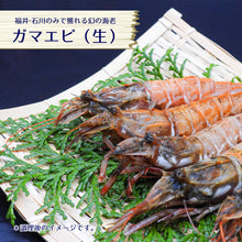 画像をギャラリービューアに読み込む, 厳選BBQセット | 期間限定特別価格!