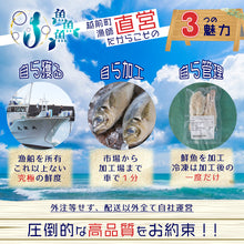 画像をギャラリービューアに読み込む, お試しセット | お得な詰め合わせ10種