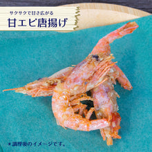 画像をギャラリービューアに読み込む, お試しセット | お得な詰め合わせ10種