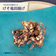 画像をギャラリービューアに読み込む, お試しセット | お得な詰め合わせ10種