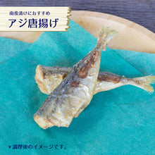 画像をギャラリービューアに読み込む, お試しセット | お得な詰め合わせ10種