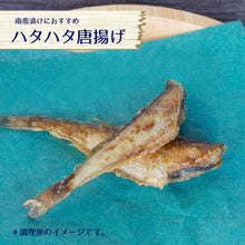 画像をギャラリービューアに読み込む, お試しセット | お得な詰め合わせ10種