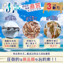 画像をギャラリービューアに読み込む, 厳選BBQセット |  期間限定特別価格！
