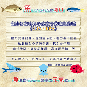さばの竜田揚げ