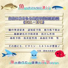 画像をギャラリービューアに読み込む, げその唐揚げ - 魚魚魚
